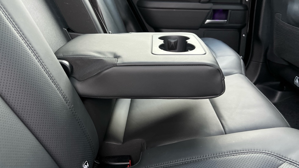 Used Land Rover Defender 2024 for sale - 76459112: Photo 46