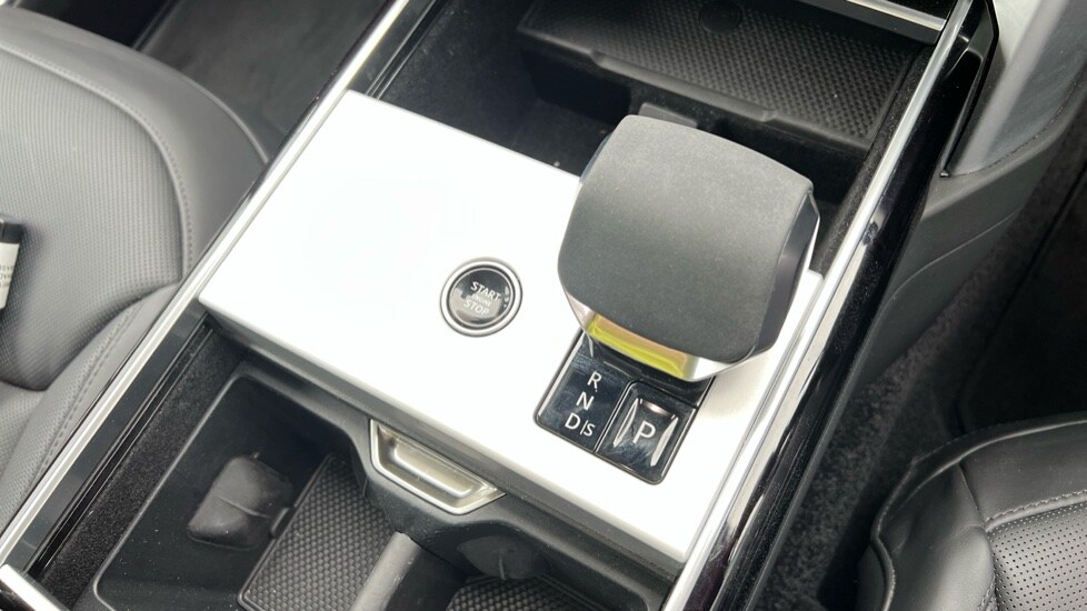 Used Land Rover Range Rover 2024 for sale - 76826619: Photo 13