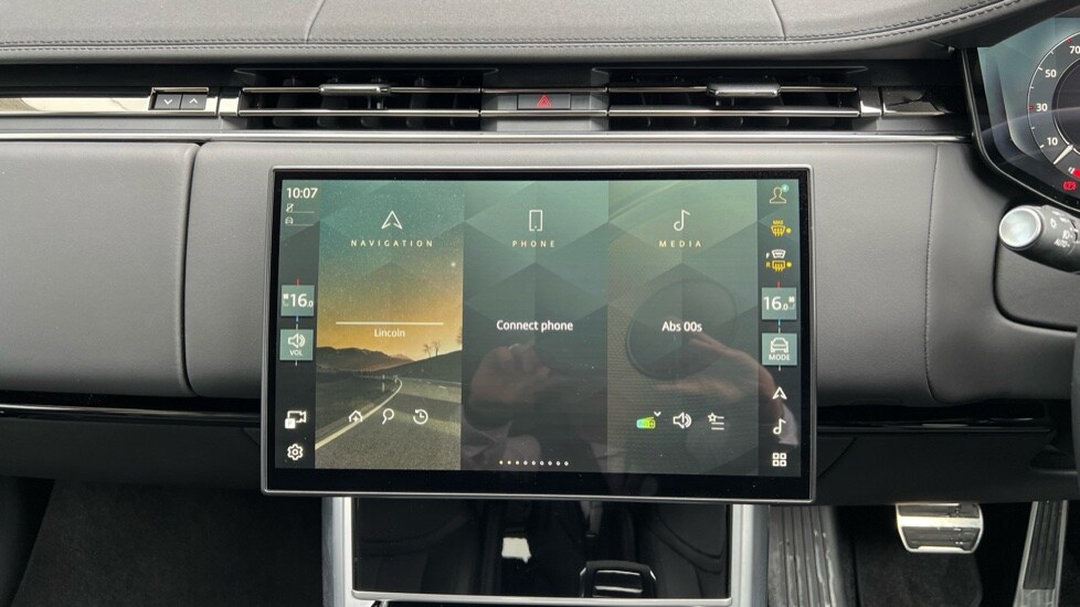 Used Land Rover Range Rover 2024 for sale - 76826619: Photo 14