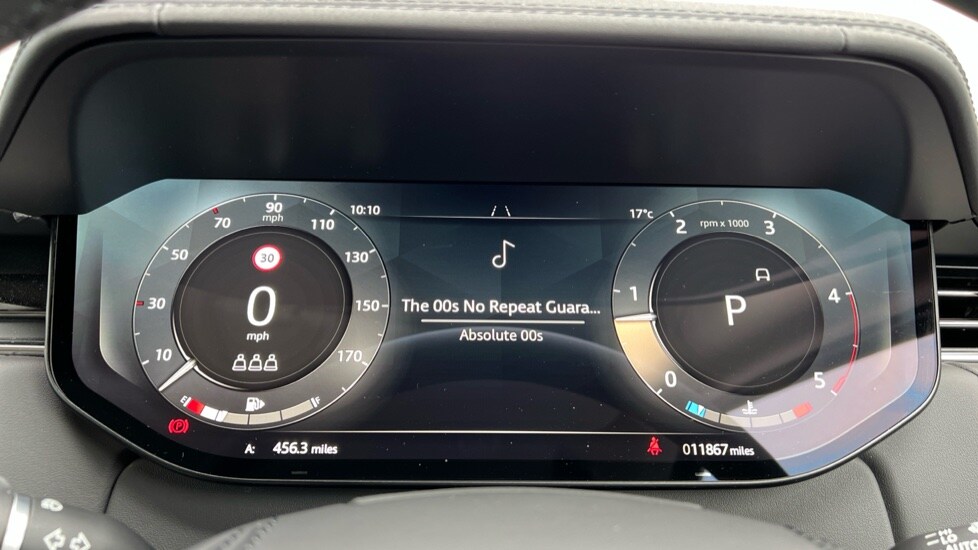 Used Land Rover Range Rover 2024 for sale - 76826619: Photo 16