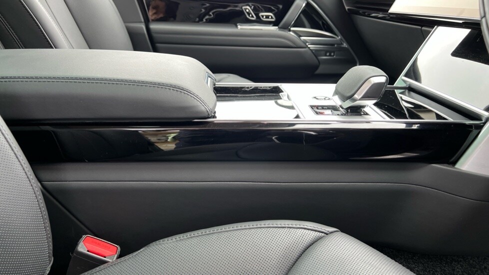 Used Land Rover Range Rover 2024 for sale - 76826619: Photo 22