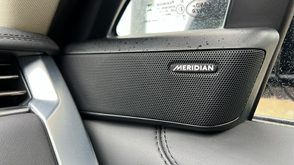 Used Land Rover Range Rover 2024 for sale - 76826619: Photo 34