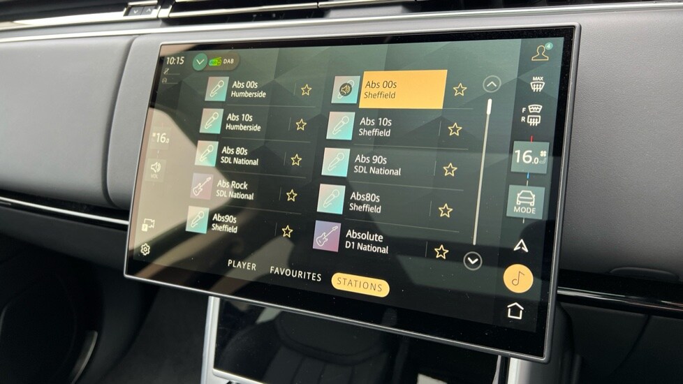 Used Land Rover Range Rover 2024 for sale - 76826619: Photo 39