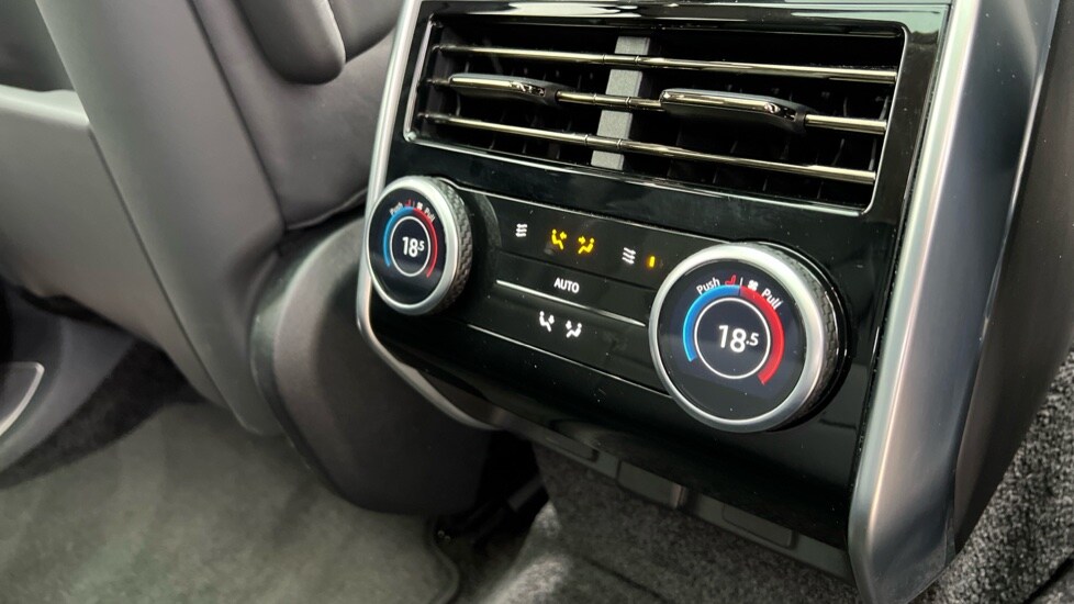 Used Land Rover Range Rover 2024 for sale - 76826619: Photo 50