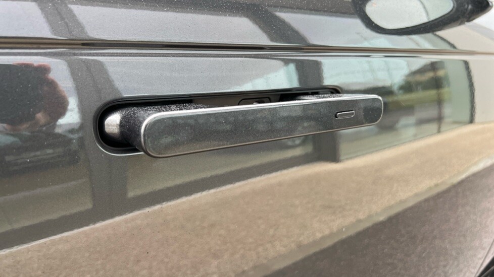 Used Land Rover Range Rover 2024 for sale - 76826619: Photo 55