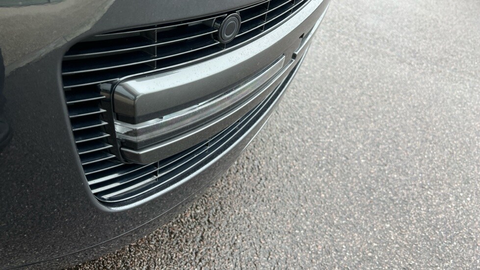 Used Land Rover Range Rover 2024 for sale - 76826619: Photo 58