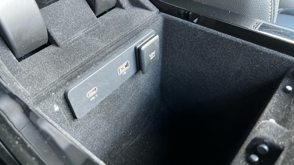 Vehicle 48