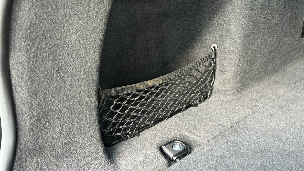 Vehicle 58