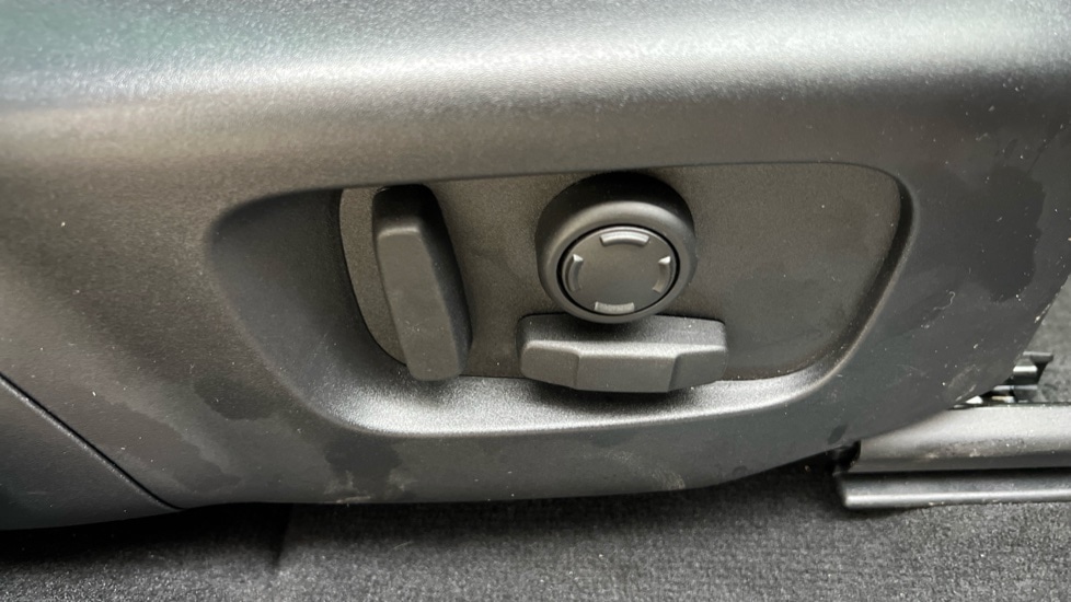 Used Land Rover Range Rover Evoque 2025 for sale - 76272825: Photo 23