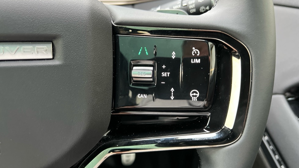 Used Land Rover Range Rover Evoque 2025 for sale - 76272825: Photo 36