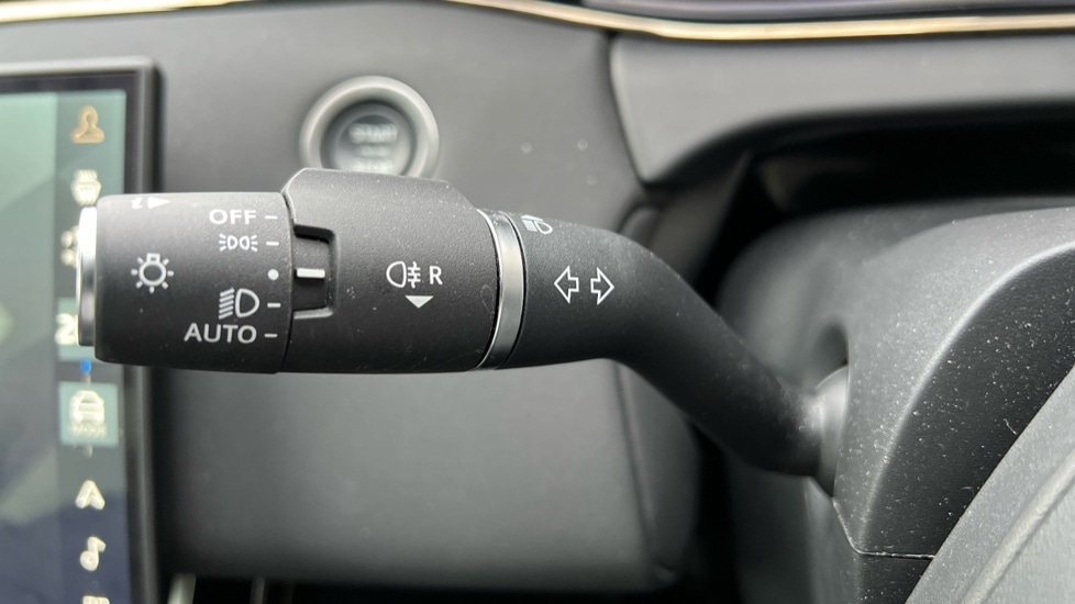 Used Land Rover Range Rover Evoque 2025 for sale - 76272825: Photo 38