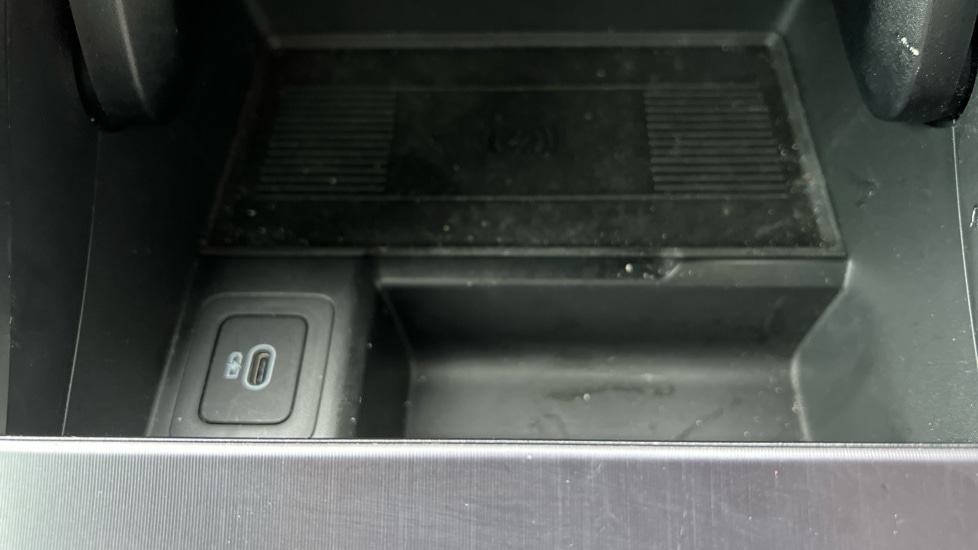 Used Land Rover Range Rover Evoque 2025 for sale - 76272825: Photo 43