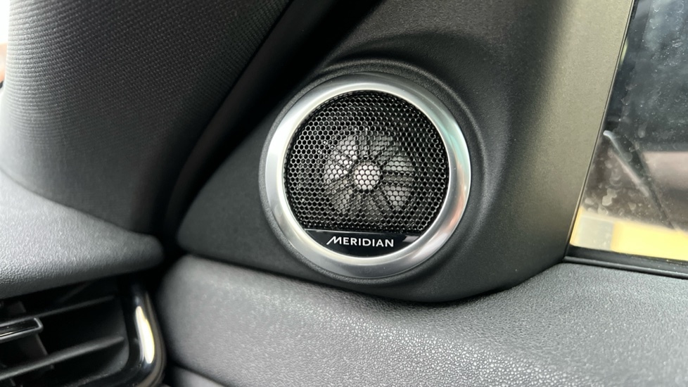 Used Land Rover Range Rover Evoque 2025 for sale - 76272825: Photo 44