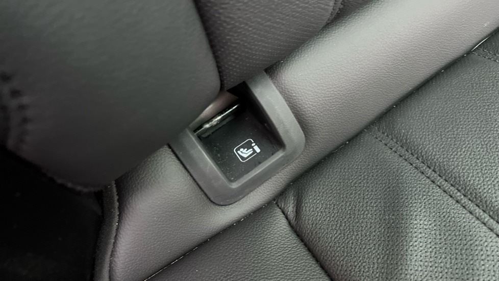 Used Land Rover Range Rover Evoque 2025 for sale - 76272825: Photo 45