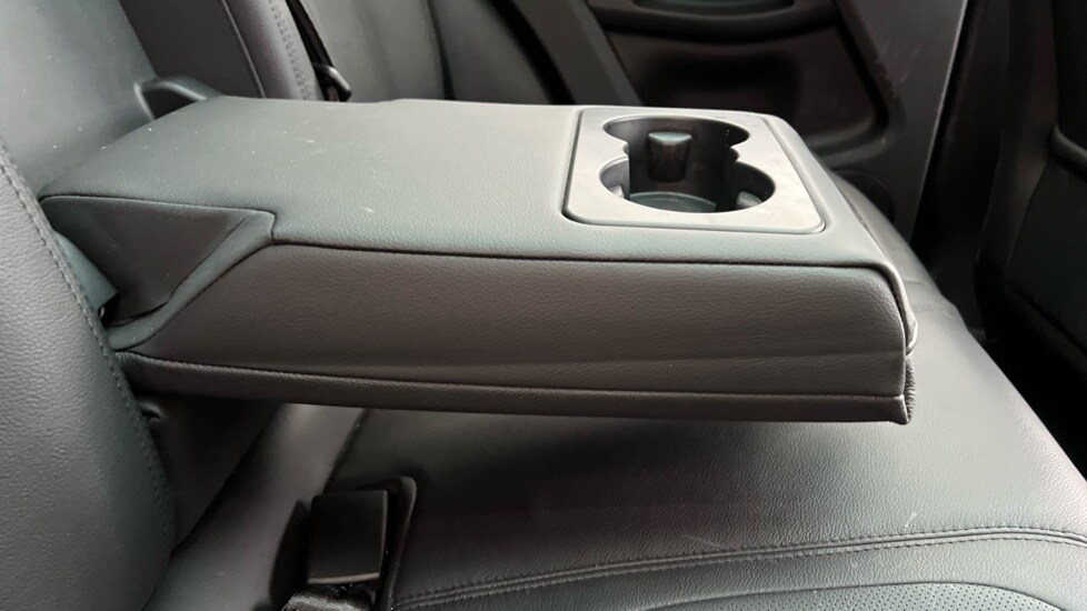 Used Land Rover Range Rover Evoque 2025 for sale - 76272825: Photo 46