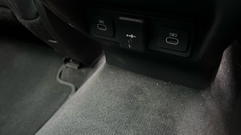 Used Land Rover Range Rover Evoque 2025 for sale - 76272825: Photo 47