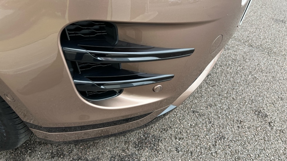 Used Land Rover Range Rover Evoque 2025 for sale - 76272825: Photo 51