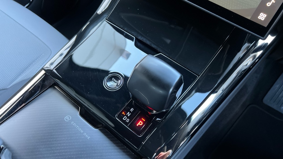 Used Land Rover Range Rover Sport 2023 for sale - 76873169: Photo 13