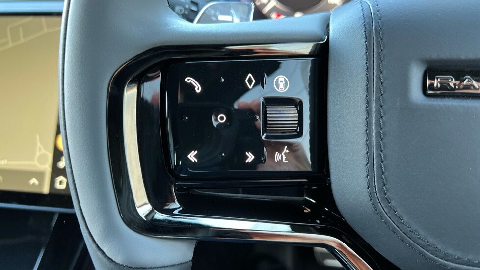 Used Land Rover Range Rover Sport 2023 for sale - 76873169: Photo 35