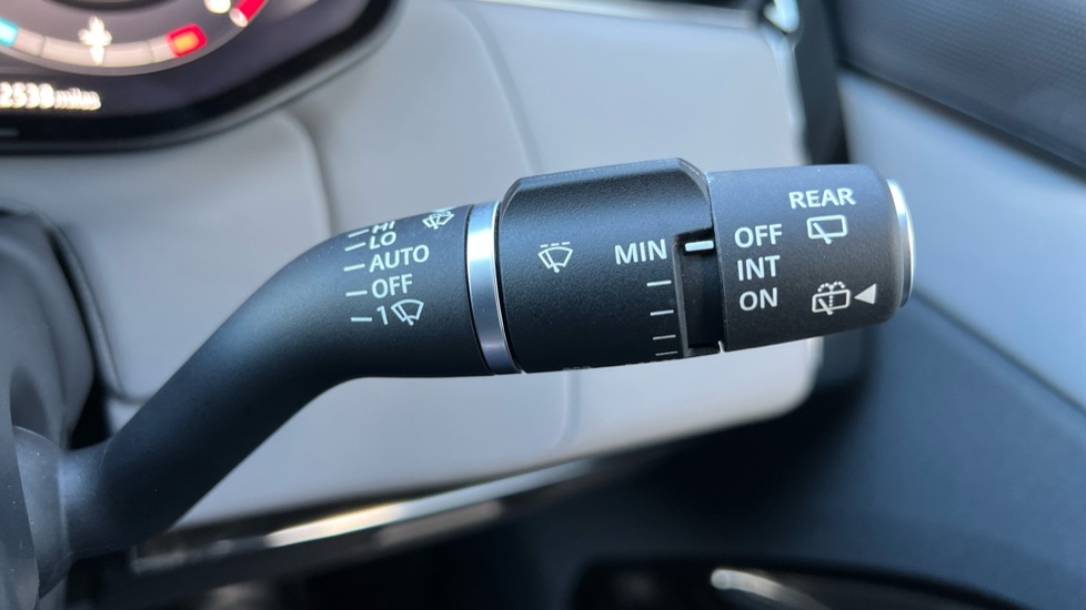 Used Land Rover Range Rover Sport 2023 for sale - 76873169: Photo 37