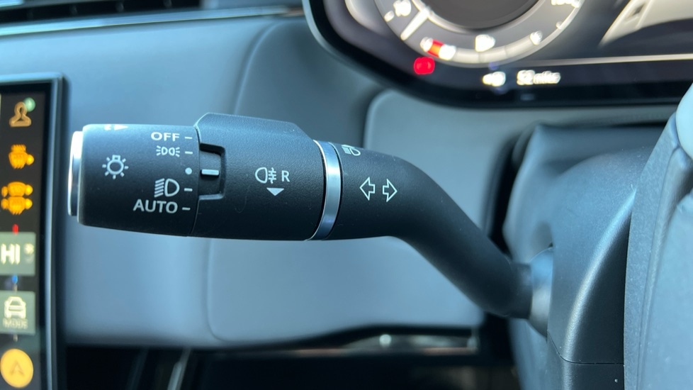 Used Land Rover Range Rover Sport 2023 for sale - 76873169: Photo 38