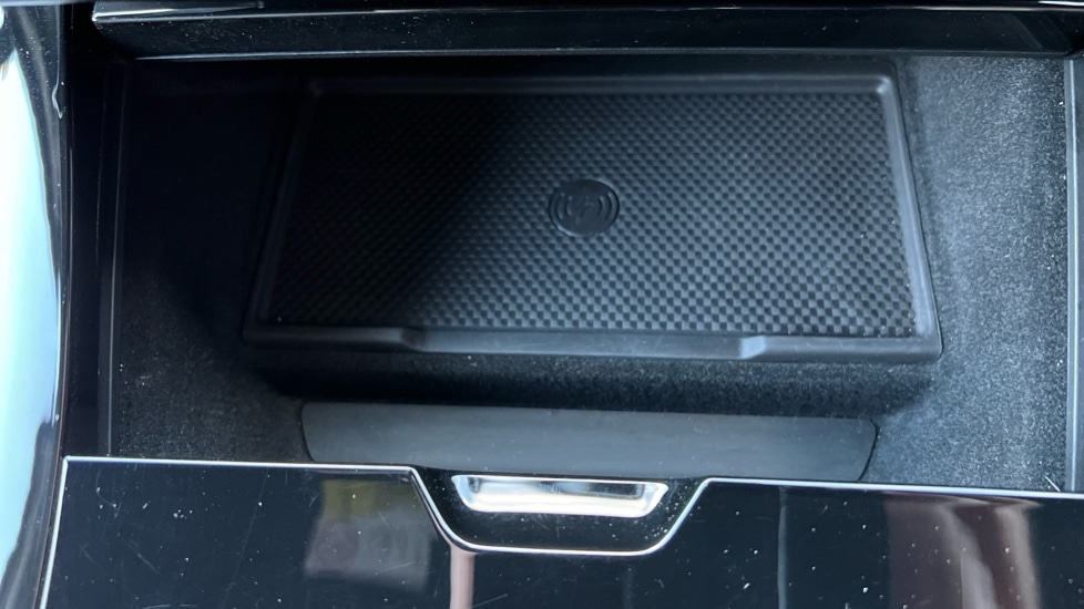 Used Land Rover Range Rover Sport 2023 for sale - 76873169: Photo 49