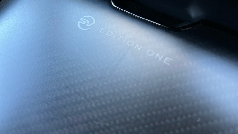 Used Land Rover Range Rover Sport 2023 for sale - 76873169: Photo 50