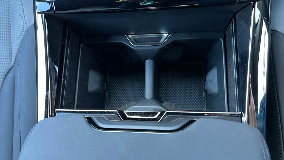 Used Land Rover Range Rover Sport 2023 for sale - 76873169: Photo 51