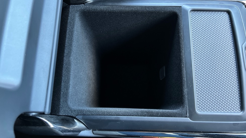 Used Land Rover Range Rover Sport 2023 for sale - 76873169: Photo 52