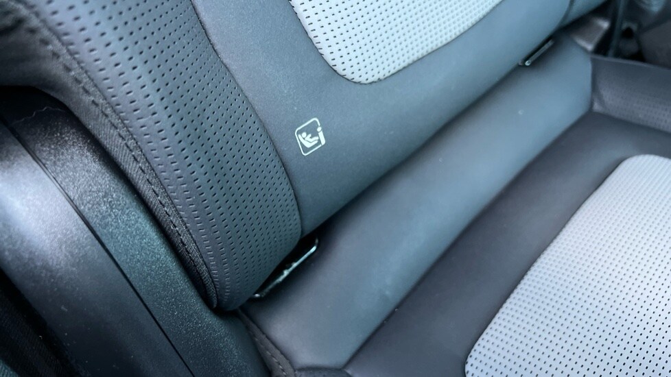 Used Land Rover Range Rover Sport 2023 for sale - 76873169: Photo 55