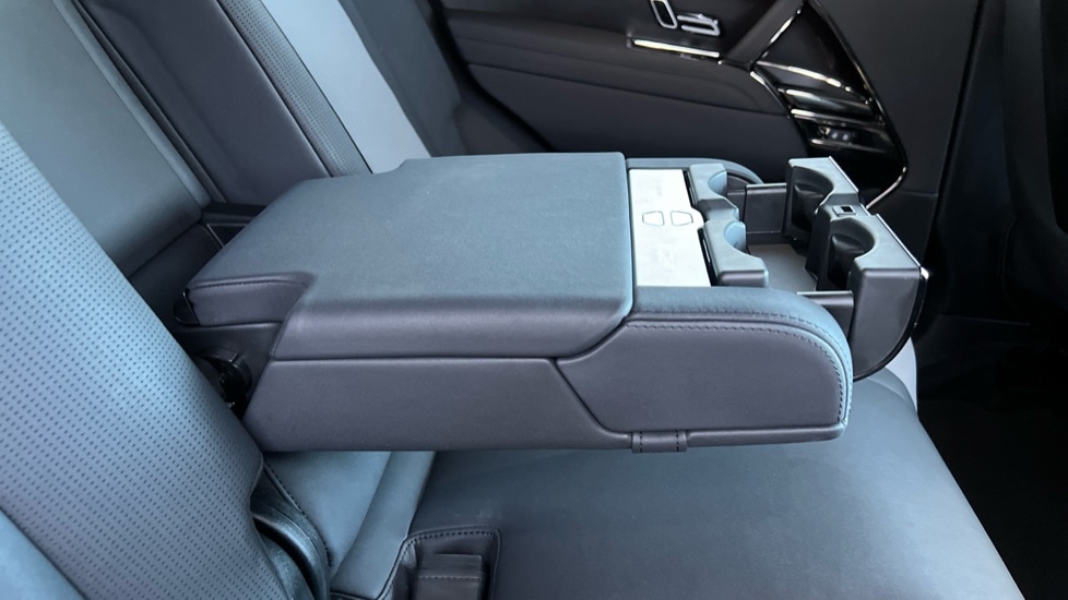 Used Land Rover Range Rover Sport 2023 for sale - 76873169: Photo 56