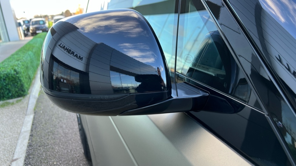 Used Land Rover Range Rover Sport 2023 for sale - 76873169: Photo 58