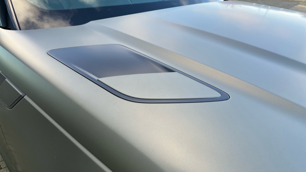 Used Land Rover Range Rover Sport 2023 for sale - 76873169: Photo 61