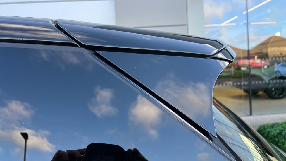 Used Land Rover Range Rover Sport 2023 for sale - 76873169: Photo 65