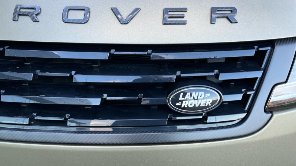 Used Land Rover Range Rover Sport 2023 for sale - 76873169: Photo 66