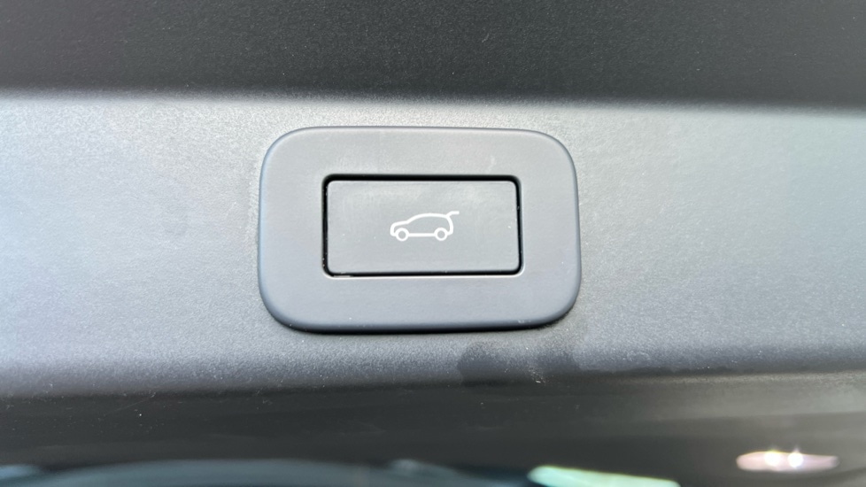 Used Land Rover Range Rover Sport 2023 for sale - 76873169: Photo 67