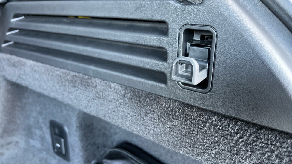 Used Land Rover Range Rover Sport 2023 for sale - 76873169: Photo 69