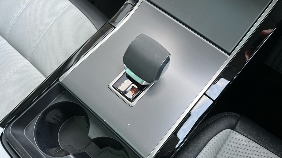 Used Land Rover Range Rover Evoque 2023 for sale - 77075809: Photo 13