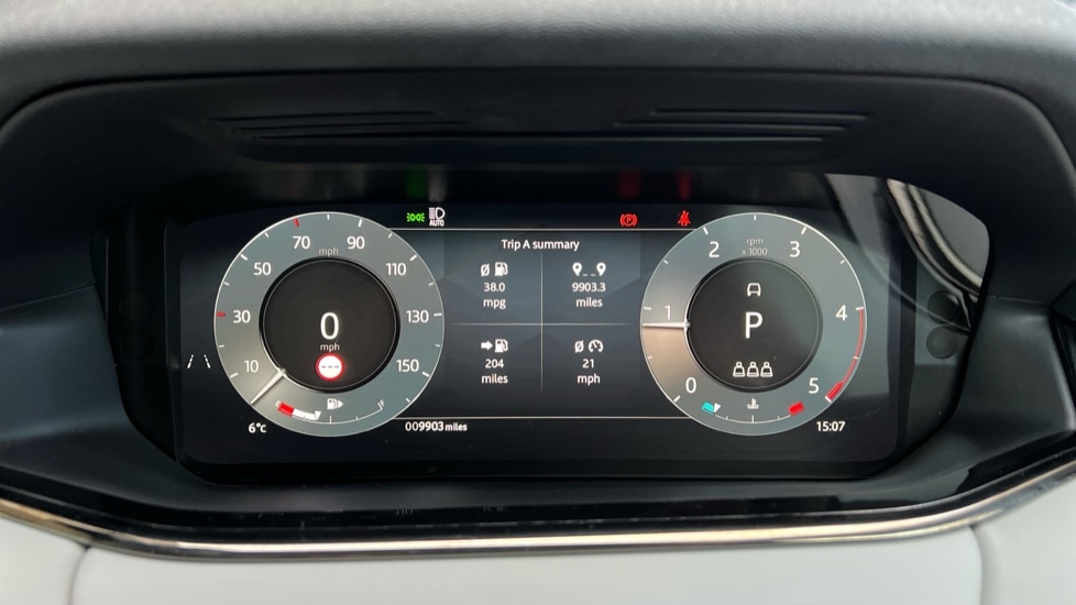 Used Land Rover Range Rover Evoque 2023 for sale - 77075809: Photo 16