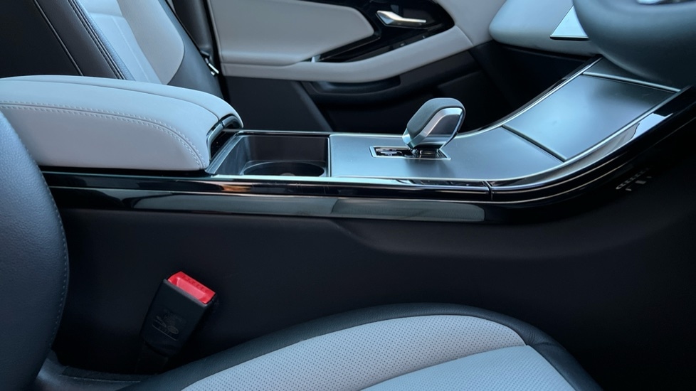 Used Land Rover Range Rover Evoque 2023 for sale - 77075809: Photo 22