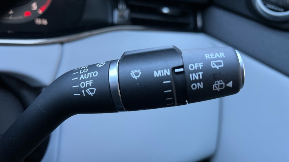 Used Land Rover Range Rover Evoque 2023 for sale - 77075809: Photo 39