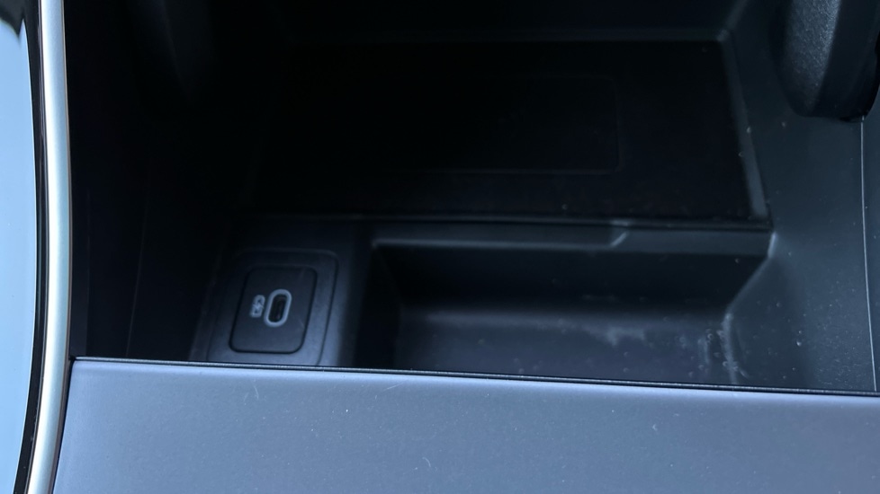 Used Land Rover Range Rover Evoque 2023 for sale - 77075809: Photo 45