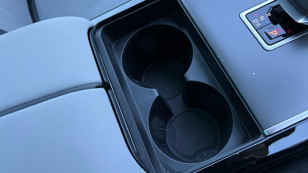 Used Land Rover Range Rover Evoque 2023 for sale - 77075809: Photo 46