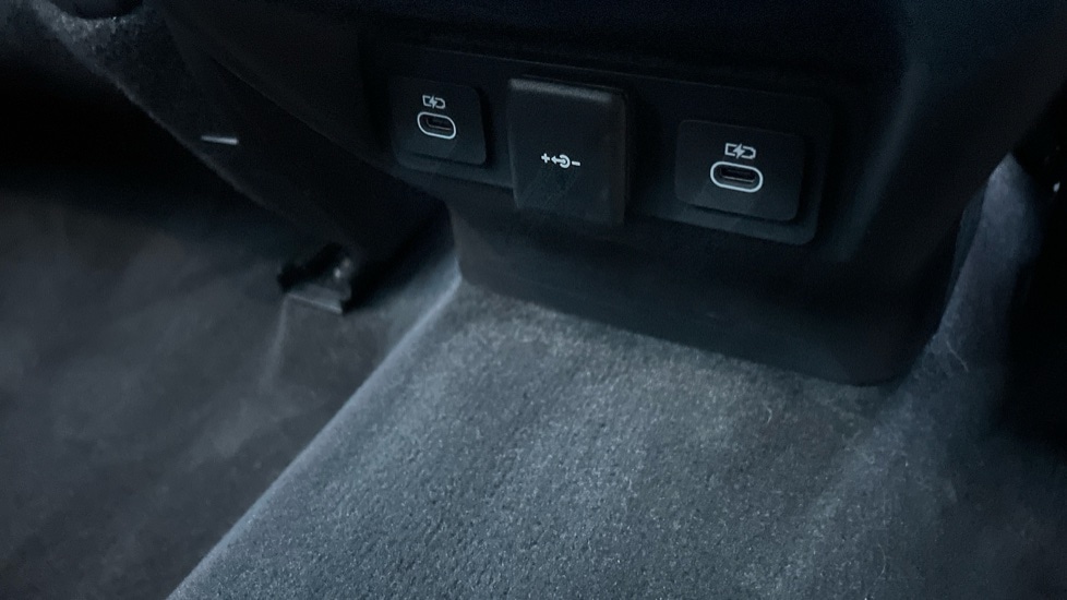 Used Land Rover Range Rover Evoque 2023 for sale - 77075809: Photo 48