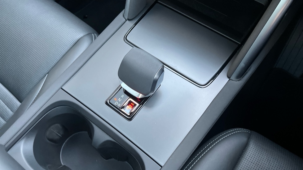 Used Land Rover Discovery Sport 2023 for sale - 76873702: Photo 13