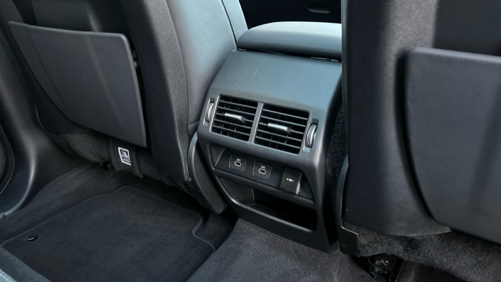 Used Land Rover Discovery Sport 2023 for sale - 76873702: Photo 18