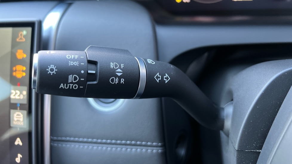 Used Land Rover Discovery Sport 2023 for sale - 76873702: Photo 39