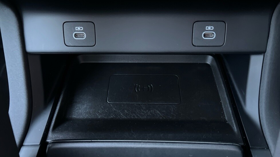 Used Land Rover Discovery Sport 2023 for sale - 76873702: Photo 45