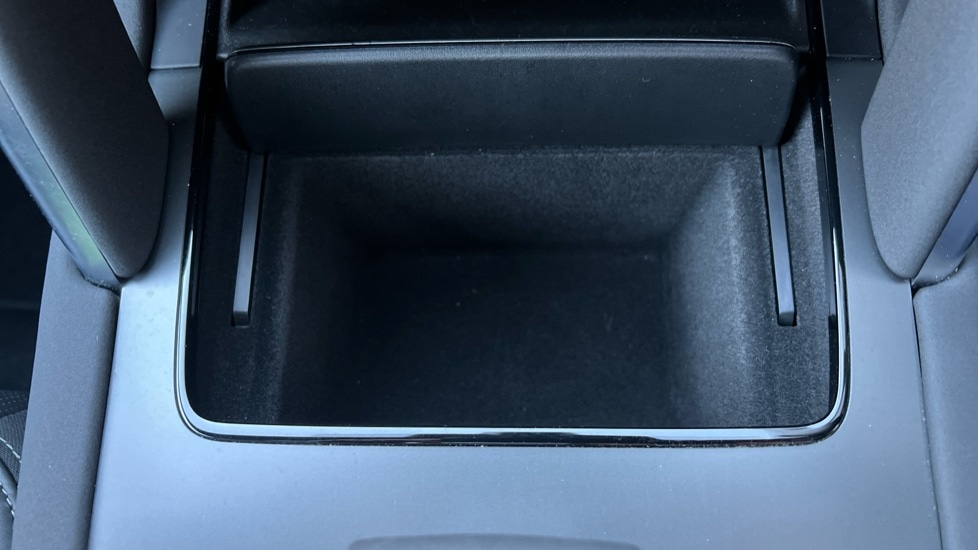 Used Land Rover Discovery Sport 2023 for sale - 76873702: Photo 46