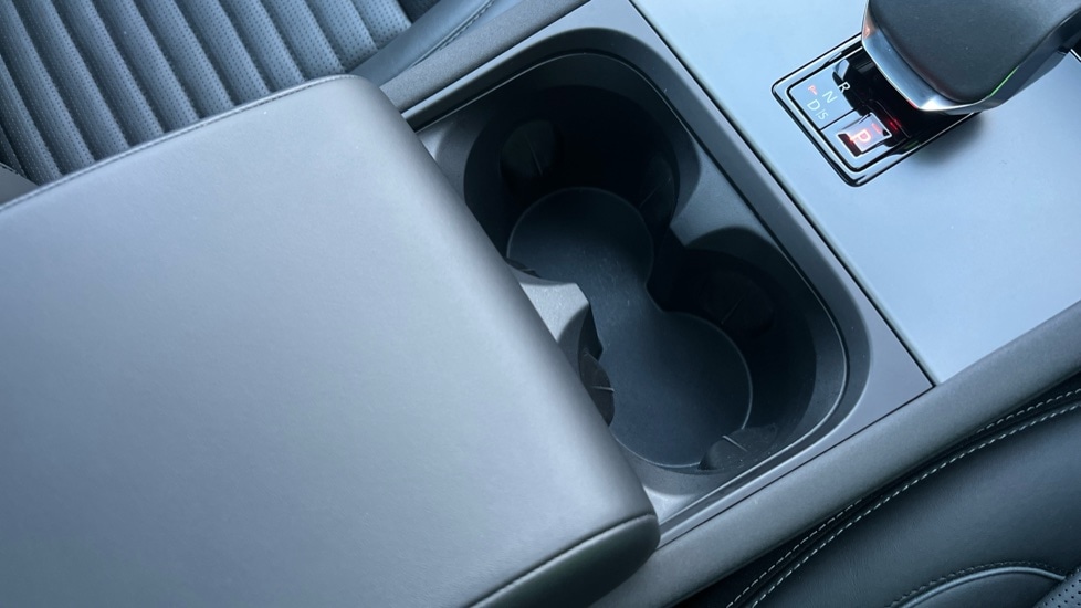 Used Land Rover Discovery Sport 2023 for sale - 76873702: Photo 47